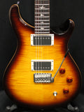 2023 PRS SE DGT Birds David Grissom Tremolo Signature McCarty Electric Guitar Tobacco Sunburst w/Gigbag