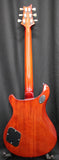PRS SE McCarty 594 Electric Guitar Vintage Sunburst w/Gigbag