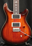 PRS SE Standard 24 08 Electric Guitar Tobacco Sunburst w/Gigbag