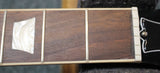 Gibson SG Standard Lefthanded Electric Guitar Heritage Cherry w/Soft Case