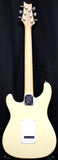PRS SE Silver Sky John Mayer Electric Guitar Moon White w/Gigbag