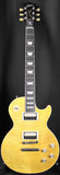 Gibson Slash Les Paul Standard Electric Guitar Appetite Burst w/Case 8lbs 15oz