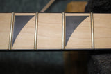 2023 Jackson Soloist SLXM DX Electric Guitar Snow White