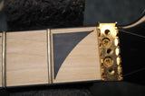 2023 Jackson Soloist SLXM DX Electric Guitar Snow White