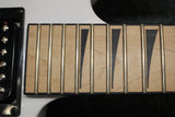 2023 Jackson Soloist SLXM DX Electric Guitar Snow White