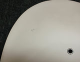 2020 Solar GC 1.6 TAW Duncan Solar Active Electric Guitar Satin White