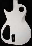 2020 Solar GC 1.6 TAW Duncan Solar Active Electric Guitar Satin White