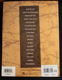 Soundgarden Guitar Anthology Guitar TAB Songbook