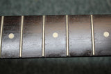 2021 Squier Contemporary Jazzmaster Active HH Graphite Metallic Electric Guitar