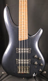 Ibanez SR300E-IPT Standard Soundgear Electric Bass Guitar Iron Pewter