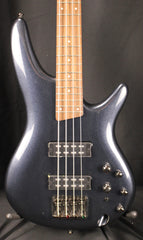 5 String Bass Guitars