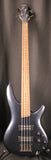 Ibanez SR300E-IPT Standard Soundgear Electric Bass Guitar Iron Pewter