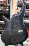 Ibanez SR300E-IPT Standard Soundgear Electric Bass Guitar Iron Pewter