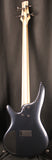 Ibanez SR300E-IPT Standard Soundgear Electric Bass Guitar Iron Pewter