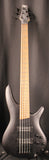 Ibanez SR305EB 5-String Electric Bass Guitar Weathered Black