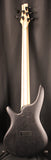 Ibanez SR305EB 5-String Electric Bass Guitar Weathered Black