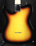 Fender Standard Telecaster Laurel Fingerboard Electric Guitar 3 Color Sunburst 7lbs 14oz