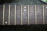 2014 Schecter Stealth C-7 7 String Electric Guitar Satin Black