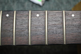2014 Schecter Stealth C-7 7 String Electric Guitar Satin Black