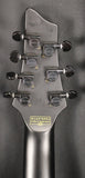2014 Schecter Stealth C-7 7 String Electric Guitar Satin Black