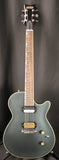 Gretsch Streamliner Jet Electric Guitar Gunmetal