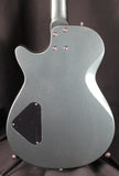 Gretsch Streamliner Jet Electric Guitar Gunmetal