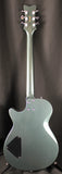 Gretsch Streamliner Jet Electric Guitar Gunmetal