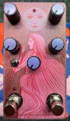 Old Blood Noise Endeavors Effects Pedals