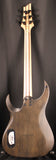 Schecter Sunset 6 Extreme Electric Guitar Grey Ghost