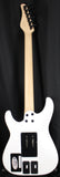 Schecter Sun Valley Super Shredder FR S Sustainiac Electric Guitar White Gloss