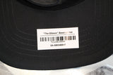 Gibson "The Gibson" Baseball Hat Black