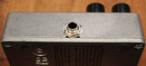Electro-Harmonix Tone Corset Analog Compressor Effects Pedal Used