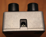 Electro-Harmonix Tone Corset Analog Compressor Effects Pedal Used