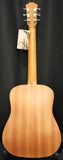 Taylor Taylor Swift Baby Taylor Acoustic-Electric Guitar Natural w/Gigbag