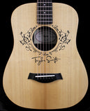 Taylor Taylor Swift Baby Taylor Acoustic-Electric Guitar Natural w/Gigbag