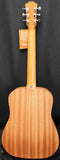 Taylor Taylor Swift Baby Taylor Acoustic-Electric Guitar Natural w/Gigbag