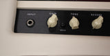 Blackstar TV-10 A 10-Watt 1x12" Guitar Tube Amp Combo Cream