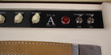 Blackstar TV-10 A 10-Watt 1x12" Guitar Tube Amp Combo Cream