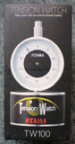 Tama Tension Watch TW100 Drum Tuning Dial