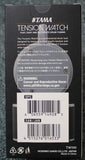 Tama Tension Watch TW100 Drum Tuning Dial