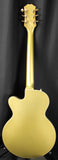 Epiphone Uptown Kat ES Emerald Green Metallic Semi-Hollow Electric Guitar