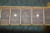 2021 Epiphone ES-335 Hollowbody Electric Guitar Cherry