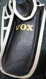 Vox V847A Wah-Wah Guitar Effects Pedal