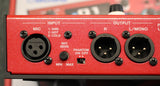 Boss VE-22 Vocal Performer Vocal Effects Pedal