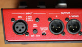 Boss VE-22 Vocal Performer Multi Effects Harmonist Vocal Effects Pedal - Dr. Guitar Music