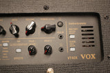 Vox VT40X 40-Watt 1x10 Digital Modeling Guitar Combo Black