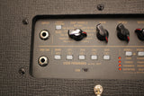 Vox VT40X 40-Watt 1x10 Digital Modeling Guitar Combo Black