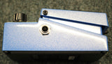 Boss XS-1 Poly Shifter Guitar Effects Pedal