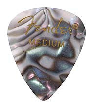 Dr. Guitar Music - Dr. Guitar Music, Watertown, NY 315-782-3604
