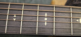 2021 Taylor 514ce V-Class GA Cedar Mahogany Acoustic-Electric Guitar Natural w/Case Used
